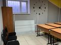 Еркін · 114 м², бағасы: 22.7 млн ₸ в Астане, р-н Байконур — фото 4