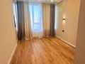 2-комнатная квартира · 48 м² · 5/9 этаж, 779 32/1 за 270 000 ₸ в Астане, Есильский р-н — фото 4