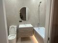 2-комнатная квартира · 48 м² · 5/9 этаж, 779 32/1 за 270 000 ₸ в Астане, Есильский р-н — фото 5