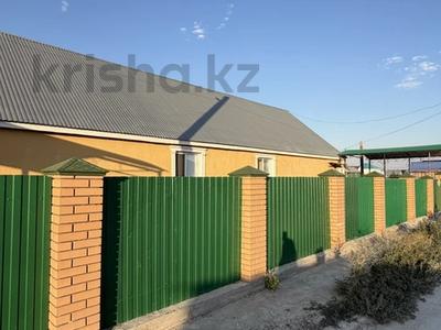 Жеке үй · 4 бөлме · 180 м² · 10 жүзд., Птицефабрика 1, бағасы: 22.5 млн ₸ в Уральске