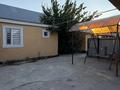 Жеке үй · 4 бөлме · 180 м² · 10 жүзд., Птицефабрика 1, бағасы: 22.5 млн ₸ в Уральске — фото 13