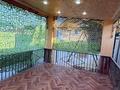 Жеке үй · 4 бөлме · 180 м² · 10 жүзд., Птицефабрика 1, бағасы: 22.5 млн ₸ в Уральске — фото 19