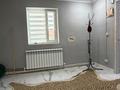 Жеке үй · 4 бөлме · 180 м² · 10 жүзд., Птицефабрика 1, бағасы: 22.5 млн ₸ в Уральске — фото 24
