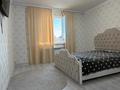 Жеке үй · 4 бөлме · 180 м² · 10 жүзд., Птицефабрика 1, бағасы: 22.5 млн ₸ в Уральске — фото 26