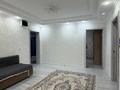 Жеке үй · 4 бөлме · 180 м² · 10 жүзд., Птицефабрика 1, бағасы: 22.5 млн ₸ в Уральске — фото 29