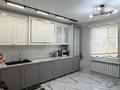 Жеке үй · 4 бөлме · 180 м² · 10 жүзд., Птицефабрика 1, бағасы: 22.5 млн ₸ в Уральске — фото 37