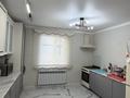 Жеке үй · 4 бөлме · 180 м² · 10 жүзд., Птицефабрика 1, бағасы: 22.5 млн ₸ в Уральске — фото 38