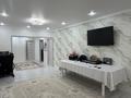 Жеке үй · 4 бөлме · 180 м² · 10 жүзд., Птицефабрика 1, бағасы: 22.5 млн ₸ в Уральске — фото 44