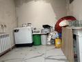 Жеке үй · 4 бөлме · 180 м² · 10 жүзд., Птицефабрика 1, бағасы: 22.5 млн ₸ в Уральске — фото 45