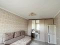1-бөлмелі пәтер · 40.9 м² · 5/9 қабат, мкр Зердели (Алгабас-6), бағасы: 26 млн ₸ в Алматы, Алатауский р-н