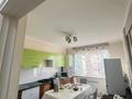 1-бөлмелі пәтер · 40.9 м² · 5/9 қабат, мкр Зердели (Алгабас-6), бағасы: 26 млн ₸ в Алматы, Алатауский р-н — фото 2