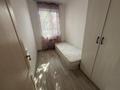 3-бөлмелі пәтер · 40 м², мкр Калкаман-2 44, бағасы: 180 000 ₸ в Алматы, Наурызбайский р-н