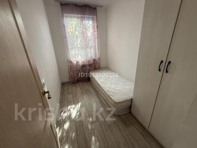 3-бөлмелі пәтер · 40 м², мкр Калкаман-2 44, бағасы: 180 000 ₸ в Алматы, Наурызбайский р-н