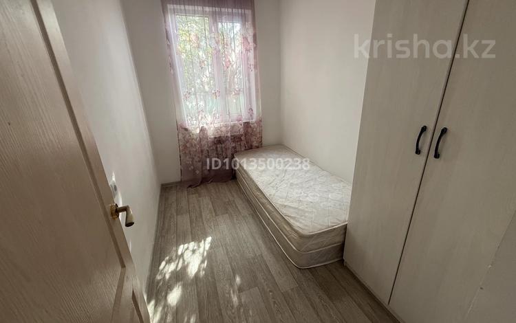 3-бөлмелі пәтер · 40 м², мкр Калкаман-2 44, бағасы: 180 000 ₸ в Алматы, Наурызбайский р-н — фото 2