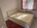 3-бөлмелі пәтер · 40 м², мкр Калкаман-2 44, бағасы: 180 000 ₸ в Алматы, Наурызбайский р-н — фото 2