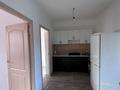 3-бөлмелі пәтер · 40 м², мкр Калкаман-2 44, бағасы: 180 000 ₸ в Алматы, Наурызбайский р-н — фото 3