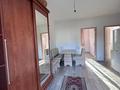 3-бөлмелі пәтер · 40 м², мкр Калкаман-2 44, бағасы: 180 000 ₸ в Алматы, Наурызбайский р-н — фото 4