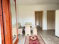 3-комнатная квартира · 40 м², мкр Калкаман-2 44 за 180 000 ₸ в Алматы, Наурызбайский р-н