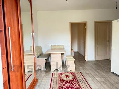3-комнатная квартира · 40 м², мкр Калкаман-2 44 за 180 000 ₸ в Алматы, Наурызбайский р-н