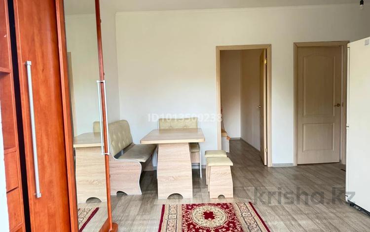 3-комнатная квартира · 40 м², мкр Калкаман-2 44 за 180 000 ₸ в Алматы, Наурызбайский р-н — фото 6