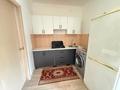 3-комнатная квартира · 40 м², мкр Калкаман-2 44 за 180 000 ₸ в Алматы, Наурызбайский р-н — фото 2