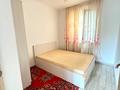 3-комнатная квартира · 40 м², мкр Калкаман-2 44 за 180 000 ₸ в Алматы, Наурызбайский р-н — фото 3