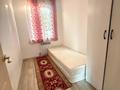 3-комнатная квартира · 40 м², мкр Калкаман-2 44 за 180 000 ₸ в Алматы, Наурызбайский р-н — фото 4