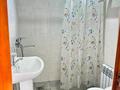 3-комнатная квартира · 40 м², мкр Калкаман-2 44 за 180 000 ₸ в Алматы, Наурызбайский р-н — фото 5