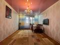 3-комнатная квартира, 70.2 м², 2/2 этаж, Айтыкова 30 за 12 млн 〒 в Талдыкоргане — фото 2