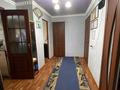 3-комнатная квартира, 70.2 м², 2/2 этаж, Айтыкова 30 за 12 млн 〒 в Талдыкоргане — фото 5