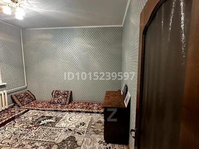 3-бөлмелі пәтер · 63.2 м² · 3/5 қабат, Тастақ-3 ш/а., Аносова 47, бағасы: 45 млн ₸ в Алматы, Алмалинский р-н