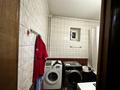 3-комнатная квартира · 63.2 м² · 3/5 этаж, мкр Тастак-3, Аносова 47 за 45 млн ₸ в Алматы, Алмалинский р-н — фото 12