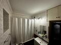 3-комнатная квартира · 63.2 м² · 3/5 этаж, мкр Тастак-3, Аносова 47 за 45 млн ₸ в Алматы, Алмалинский р-н — фото 15
