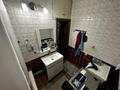 3-комнатная квартира · 63.2 м² · 3/5 этаж, мкр Тастак-3, Аносова 47 за 45 млн ₸ в Алматы, Алмалинский р-н — фото 16