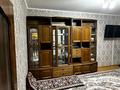 3-комнатная квартира · 63.2 м² · 3/5 этаж, мкр Тастак-3, Аносова 47 за 45 млн ₸ в Алматы, Алмалинский р-н — фото 17