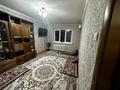 3-комнатная квартира · 63.2 м² · 3/5 этаж, мкр Тастак-3, Аносова 47 за 45 млн ₸ в Алматы, Алмалинский р-н — фото 19