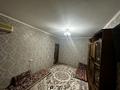 3-комнатная квартира · 63.2 м² · 3/5 этаж, мкр Тастак-3, Аносова 47 за 45 млн ₸ в Алматы, Алмалинский р-н — фото 21