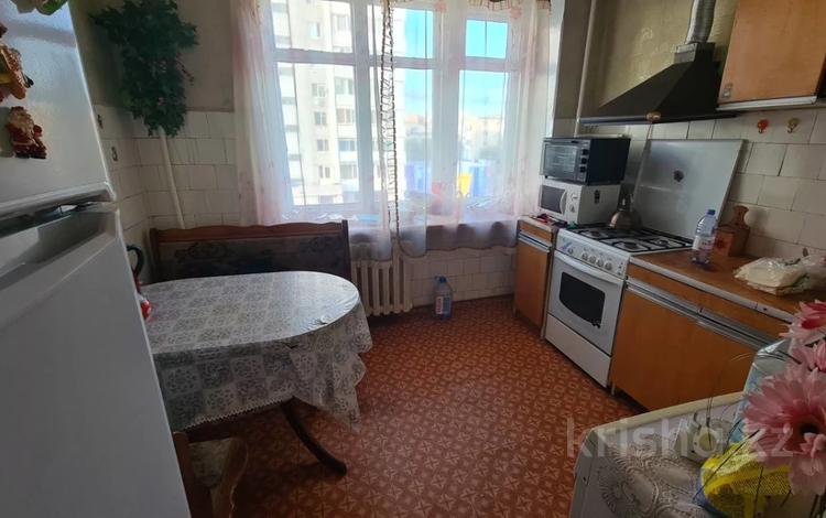 2-комнатная квартира · 62 м² · 4/5 этаж, 1 Мая 99 за 24.5 млн ₸ в Костанае — фото 2