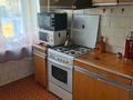 2-комнатная квартира · 62 м² · 4/5 этаж, 1 Мая 99 за 24.5 млн ₸ в Костанае — фото 9