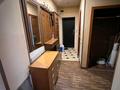 2-бөлмелі пәтер · 53.1 м² · 4/5 қабат, мкр Таугуль, Мустай Карима 12/1, бағасы: 40 млн ₸ в Алматы, Ауэзовский р-н