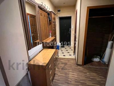 2-комнатная квартира · 53.1 м², мкр Таугуль, Мустай Карима 12/1 за 39 млн 〒 в Алматы, Ауэзовский р-н