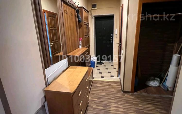 2-бөлмелі пәтер · 53.1 м² · 4/5 қабат, мкр Таугуль, Мустай Карима 12/1, бағасы: 40 млн ₸ в Алматы, Ауэзовский р-н — фото 2