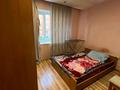 2-бөлмелі пәтер · 53.1 м² · 4/5 қабат, мкр Таугуль, Мустай Карима 12/1, бағасы: 40 млн ₸ в Алматы, Ауэзовский р-н — фото 11