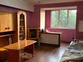 2-бөлмелі пәтер · 53.1 м² · 4/5 қабат, мкр Таугуль, Мустай Карима 12/1, бағасы: 40 млн ₸ в Алматы, Ауэзовский р-н — фото 12