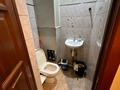 2-бөлмелі пәтер · 53.1 м² · 4/5 қабат, мкр Таугуль, Мустай Карима 12/1, бағасы: 40 млн ₸ в Алматы, Ауэзовский р-н — фото 2