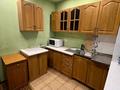 2-бөлмелі пәтер · 53.1 м² · 4/5 қабат, мкр Таугуль, Мустай Карима 12/1, бағасы: 40 млн ₸ в Алматы, Ауэзовский р-н — фото 3