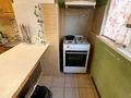 2-бөлмелі пәтер · 53.1 м² · 4/5 қабат, мкр Таугуль, Мустай Карима 12/1, бағасы: 40 млн ₸ в Алматы, Ауэзовский р-н — фото 5