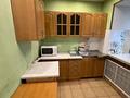 2-бөлмелі пәтер · 53.1 м² · 4/5 қабат, мкр Таугуль, Мустай Карима 12/1, бағасы: 40 млн ₸ в Алматы, Ауэзовский р-н — фото 7