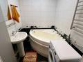 2-бөлмелі пәтер · 53.1 м² · 4/5 қабат, мкр Таугуль, Мустай Карима 12/1, бағасы: 40 млн ₸ в Алматы, Ауэзовский р-н — фото 8