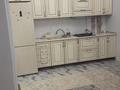 2-комнатная квартира · 54 м² · 6/6 этаж, Байтурсынова 89/5 за 180 000 ₸ в Шымкенте, Аль-Фарабийский р-н